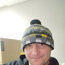 �����, ������, 41 ���