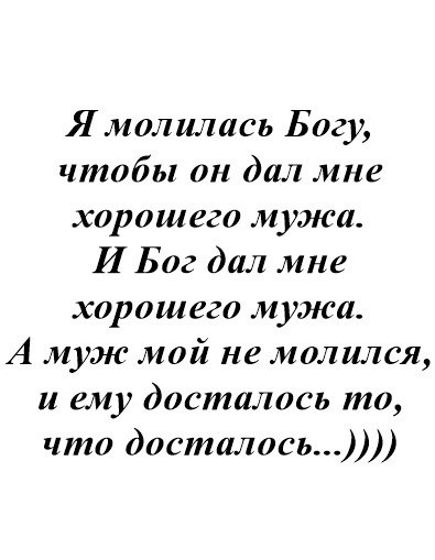   ..))