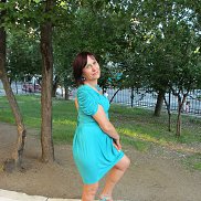 ������, 66 ���, ���������