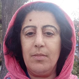 Arevik, , 49 