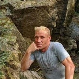 �������, �������, 54 ����