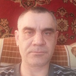 �������, �����������, 44 ����