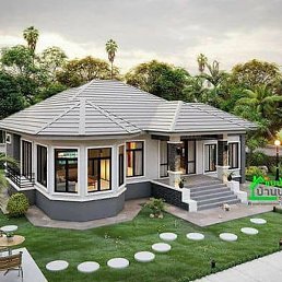 �����, ������, 28 ���