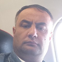 ����, ������������, 43 ����