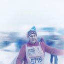   .....    .  !  10   ,    )))    - ..  .    