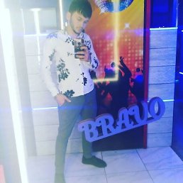 ����, �������, 35 ���