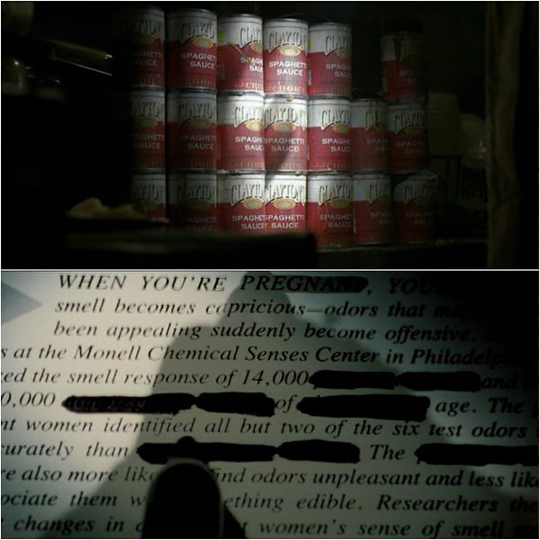  / Se7en (1995).:  :   - 7
