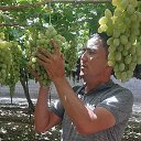 ���� Bahtiyor, ������, 40 ��� - ��������� 14 ������� 2023