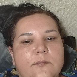 , , 42 