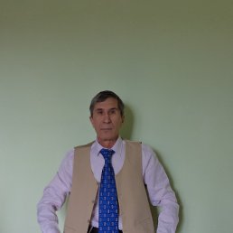 ���� ������, ���, 70 ��� - ��������� 22 ���� 2023