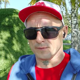 ������, ���������, 43 ����