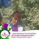 ���� �������, ������, 57 ��� - ��������� 26 ���� 2023 � ������ ���� ����������