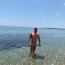 ���� ����, ��������, 38 ��� - ��������� 13 ������� 2023 � ������ ���� ����������