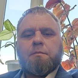 ����, ������, 47 ���