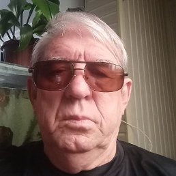 �����, �������, 76 ���