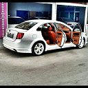 ���� Bexzod, ������, 27 ��� - ��������� 27 ������� 2023 � ������ ���� ����������