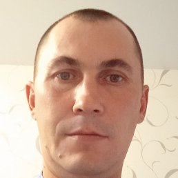 �������, ������, 41 ���