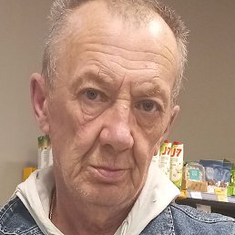 ����, ������, 65 ���