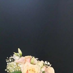 ���, ������, 28 ���