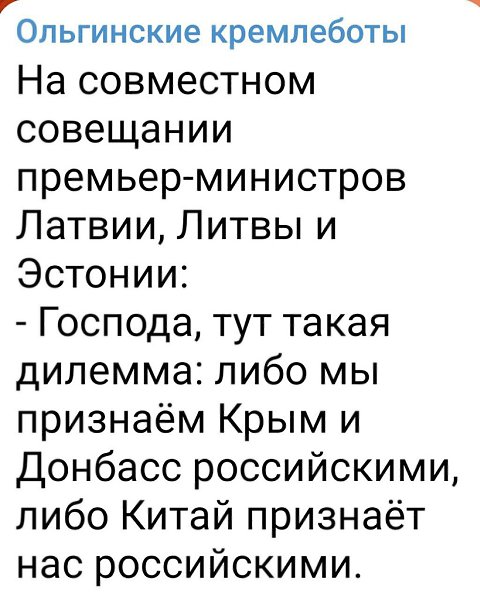   - 6  2023  15:01