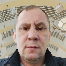 , , 49 