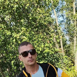 �������, ������, 34 ����