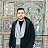  Hassan, , 31  -  28  2023