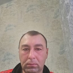 , 42 , 