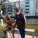 ���� ��������, ������, 44 ���� - ��������� 22 ������� 2023 � ������ ���� ����������