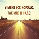   , , 55  -  18  2023    