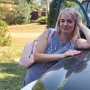 ���� ����, �����������, 48 ��� - ��������� 6 ������� 2023