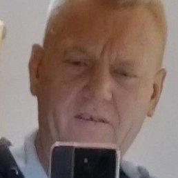 , , 47 