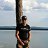 ���� Ruslan, ����, 47 ��� - ��������� 22 ��� 2023