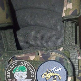 ����, ������, 37 ���