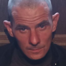 �������, ������, 38 ���