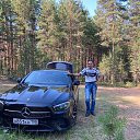 ���� ��������, ������, 50 ��� - ��������� 5 �������� 2023 � ������ ���� ����������