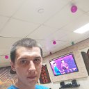 ���� ���������, ����������, 36 ��� - ��������� 13 ���� 2023 � ������ ���� ����������