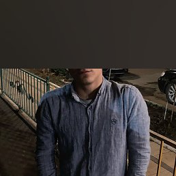 �����, ���������, 25 ���