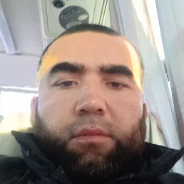 Rustam, , 36 