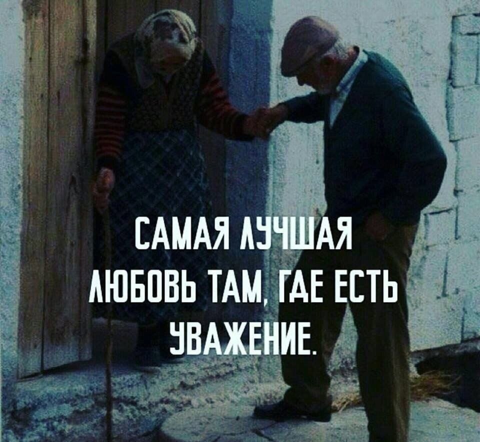  - 11  2023  06:37