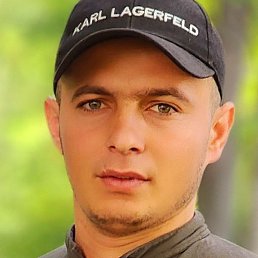 ������, �����-���������, 28 ���