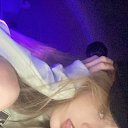 ���� ����, ������, 21 ��� - ��������� 30 ������ 2023