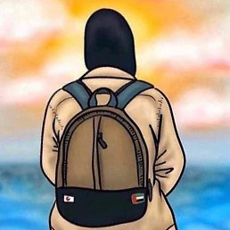 ���� Abdurashid 77, �����, 38 ��� - ��������� 22 ������� 2023