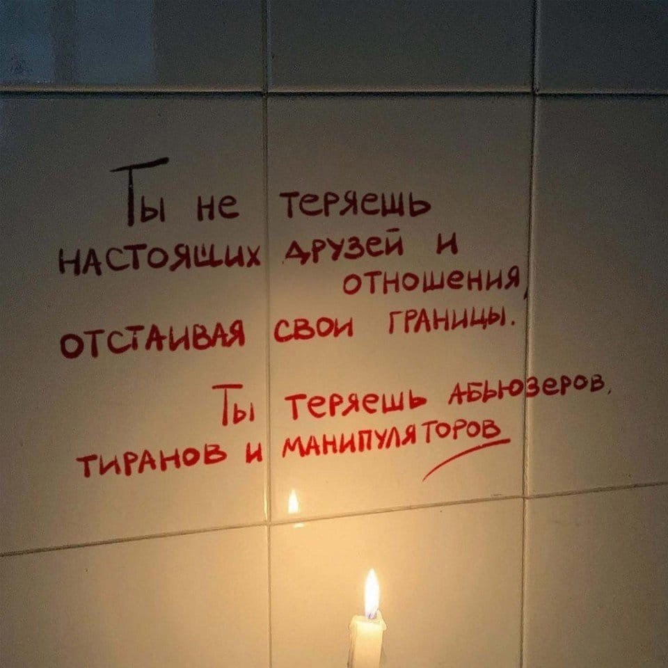  ,   -  .