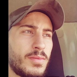Bachir, �����������, 28 ���