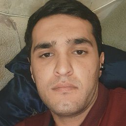 ��������, ���������, 32 ����