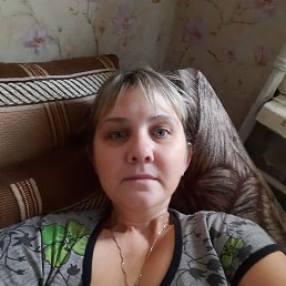 , 39 , 