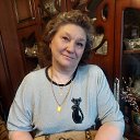 ���� ����, ���������, 66 ��� - ��������� 15 ������� 2023