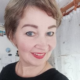 �������, �����-���������, 51 ���