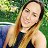 ���� Laetitia, �����������, 29 ��� - ��������� 15 �������� 2023